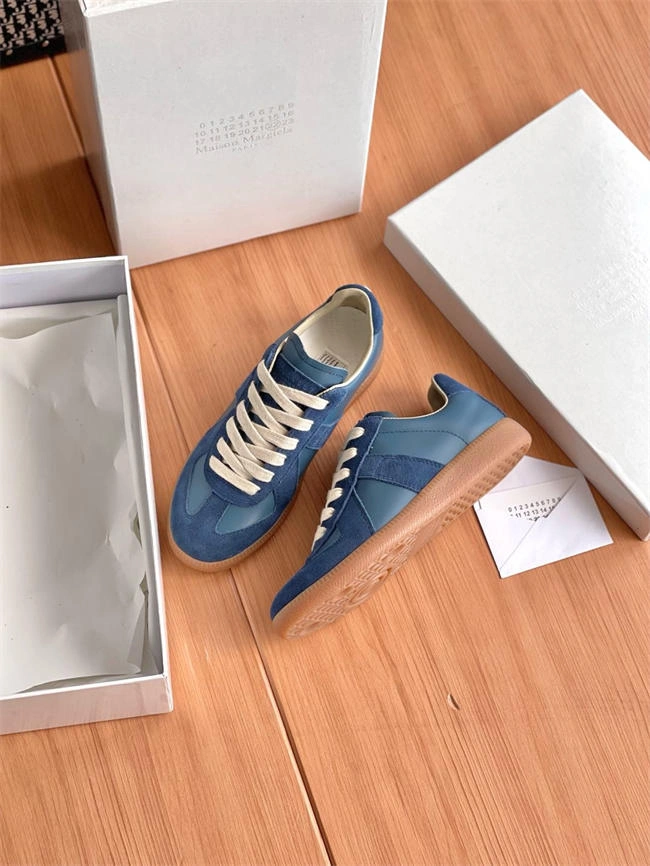 Rep Husky Neat Maison Martin Margiela Sneaker 2997