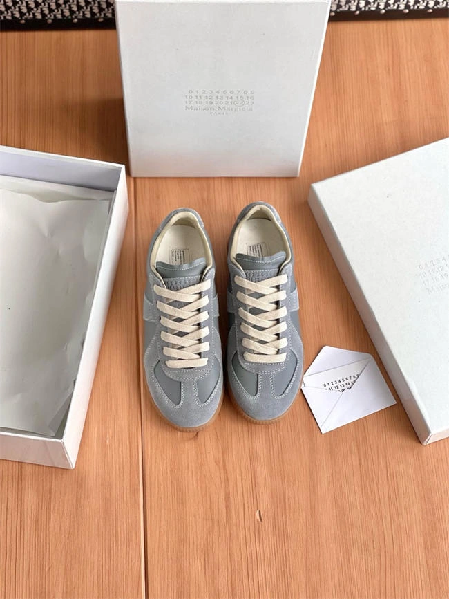 Maison Martin Margiela Sneaker Sophisticated 2995
