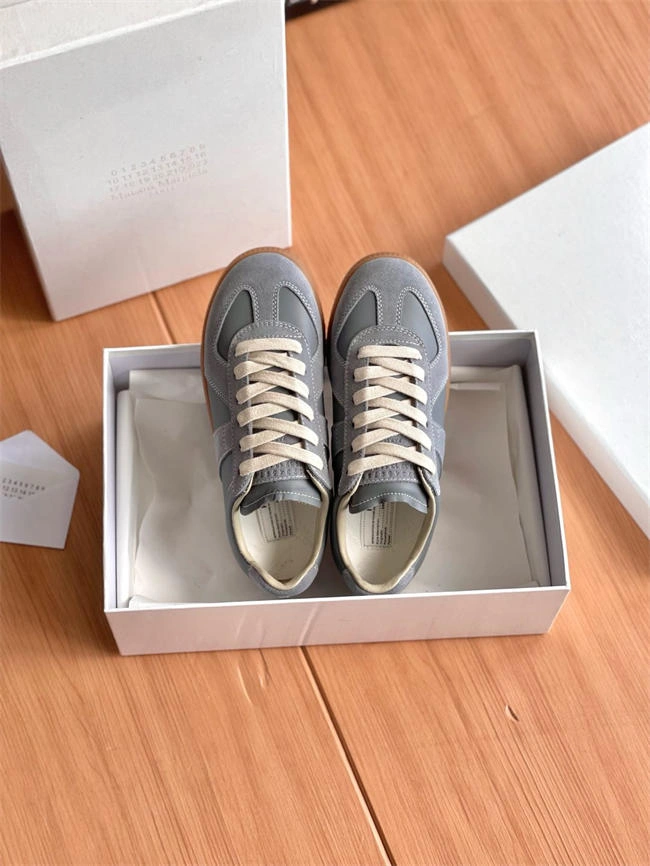 Cheap Husky Maison Martin Margiela Sneaker Sophisticated 2995