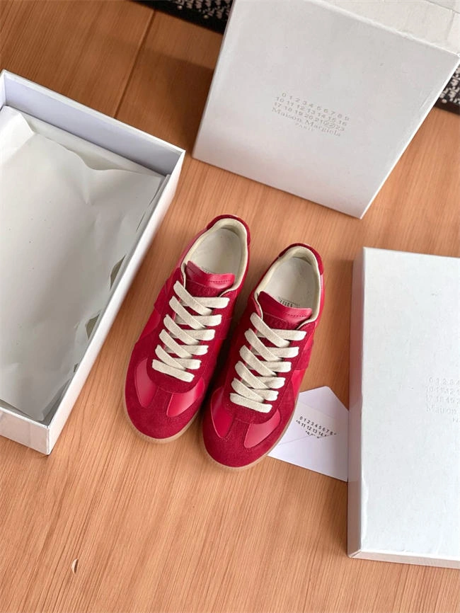 Tony Luxuries WellDesigned Maison Martin Margiela Sneaker 2993