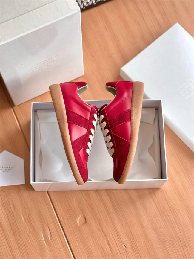 Tony Luxuries WellDesigned Maison Martin Margiela Sneaker 2993