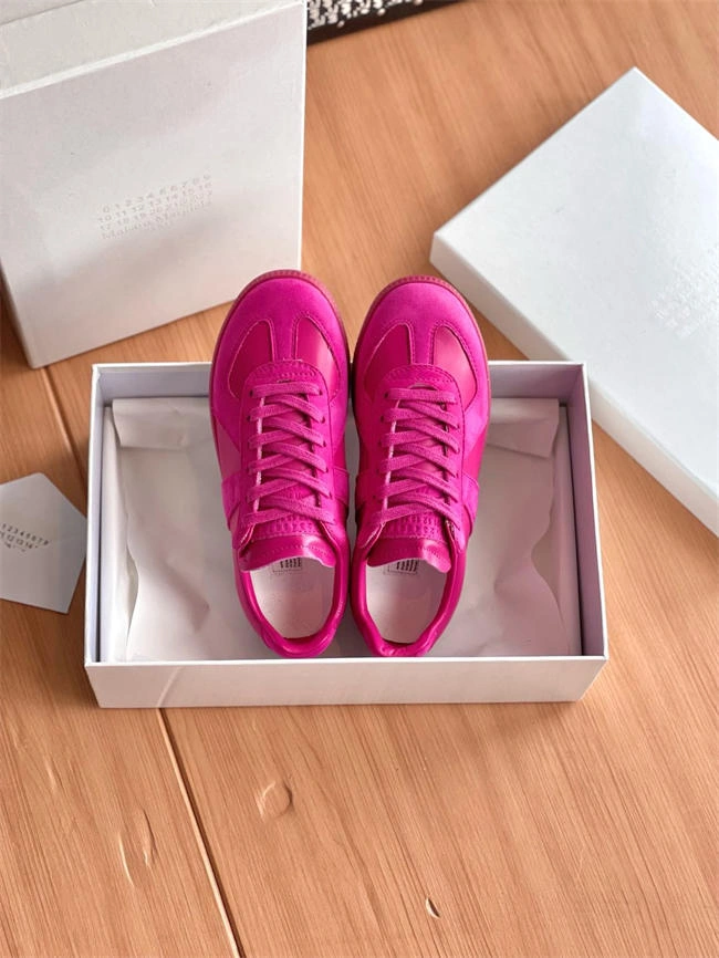 Maison Martin Margiela Sneaker Comfortable 2992
