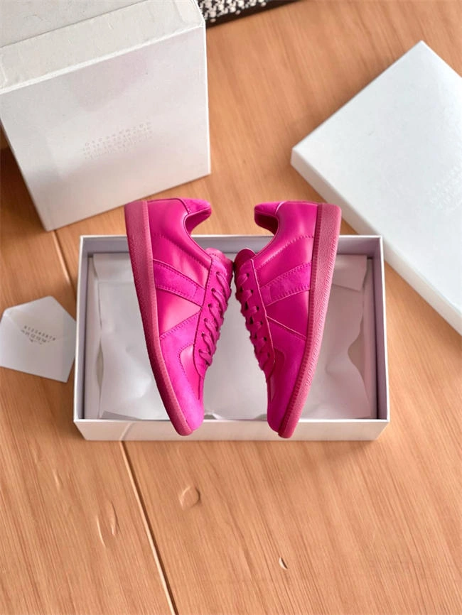 Maison Martin Margiela Sneaker Comfortable 2992