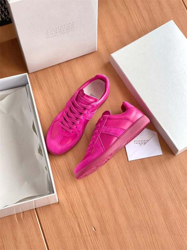 Maison Martin Margiela Sneaker Comfortable 2992