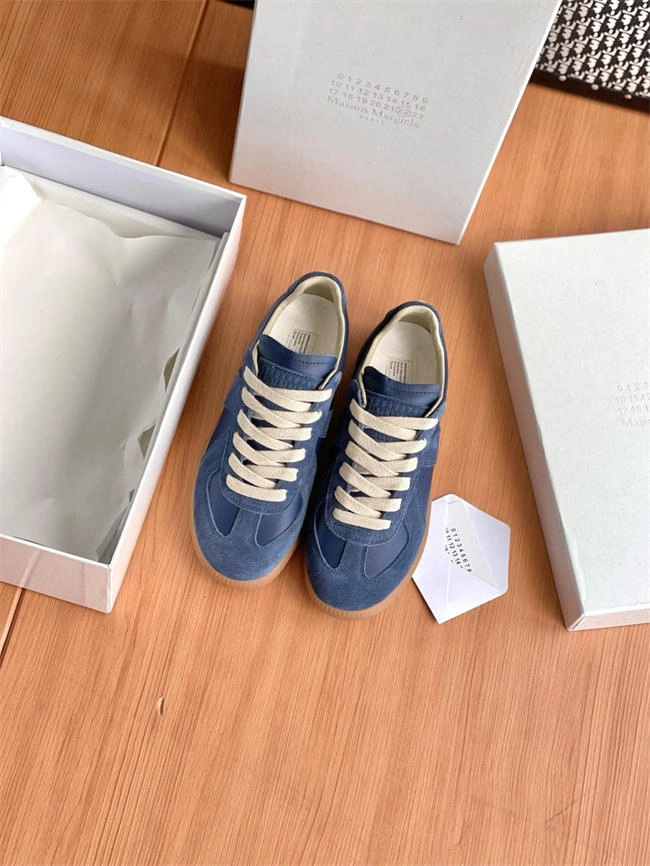 Cheap Husky Maison Martin Margiela Sneaker OnTrend 2991