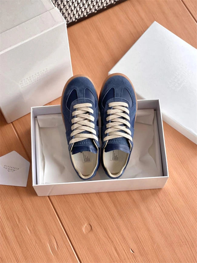 Cheap Husky Maison Martin Margiela Sneaker OnTrend 2991