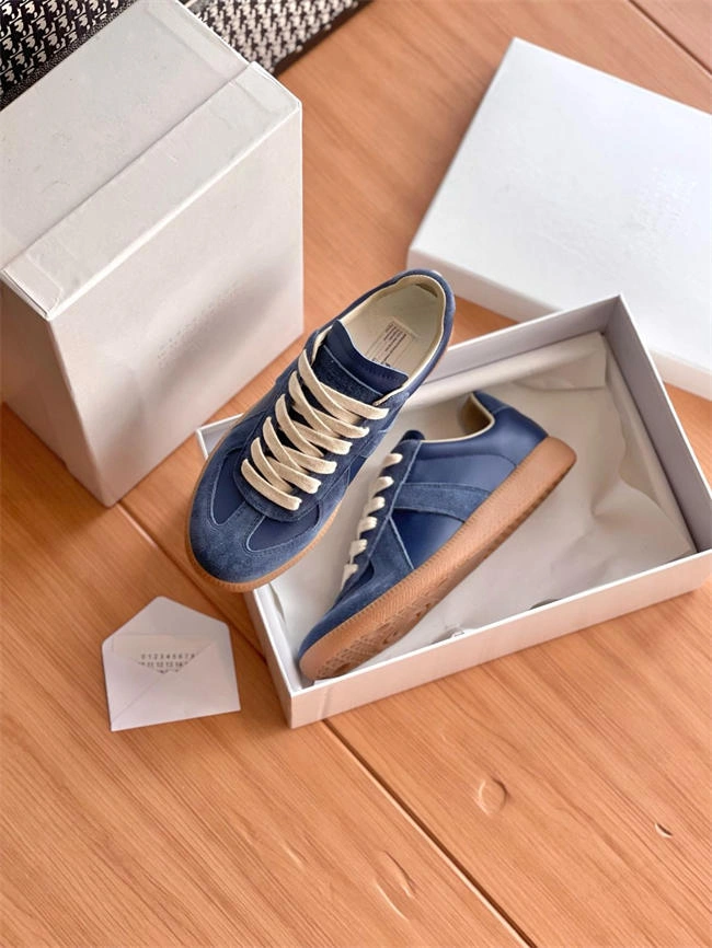 Cheap Husky Maison Martin Margiela Sneaker OnTrend 2991