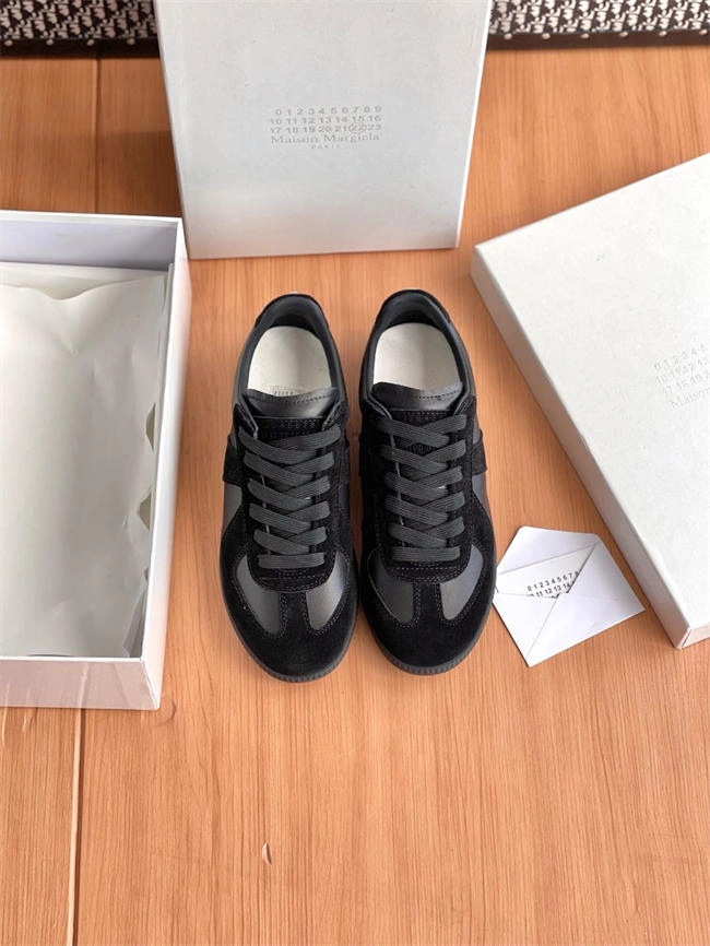 Maison Martin Margiela Sneaker Unisex 2990