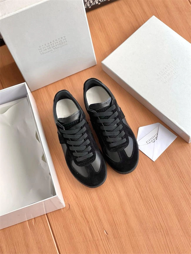 Rep Husky Maison Martin Margiela Sneaker Unisex 2990