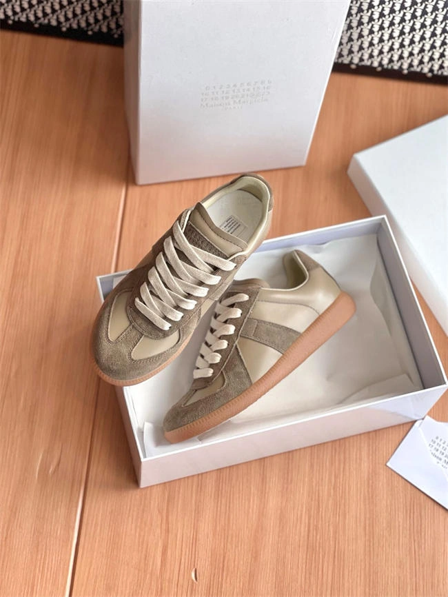 HYPE Durable Maison Martin Margiela Sneaker 2989