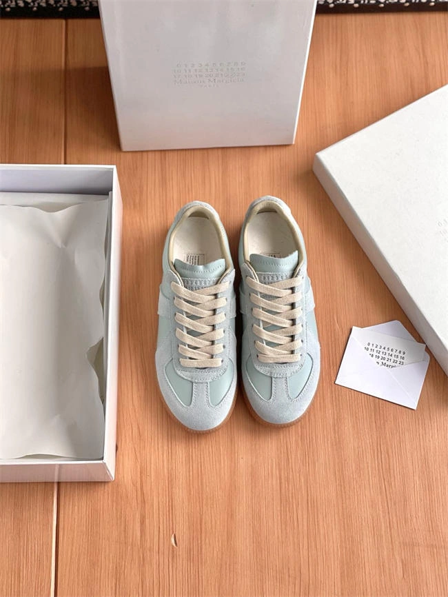 Resilient Maison Martin Margiela Sneaker 2988