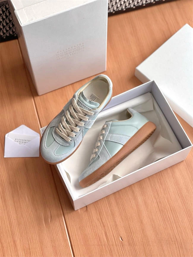 Resilient Maison Martin Margiela Sneaker 2988