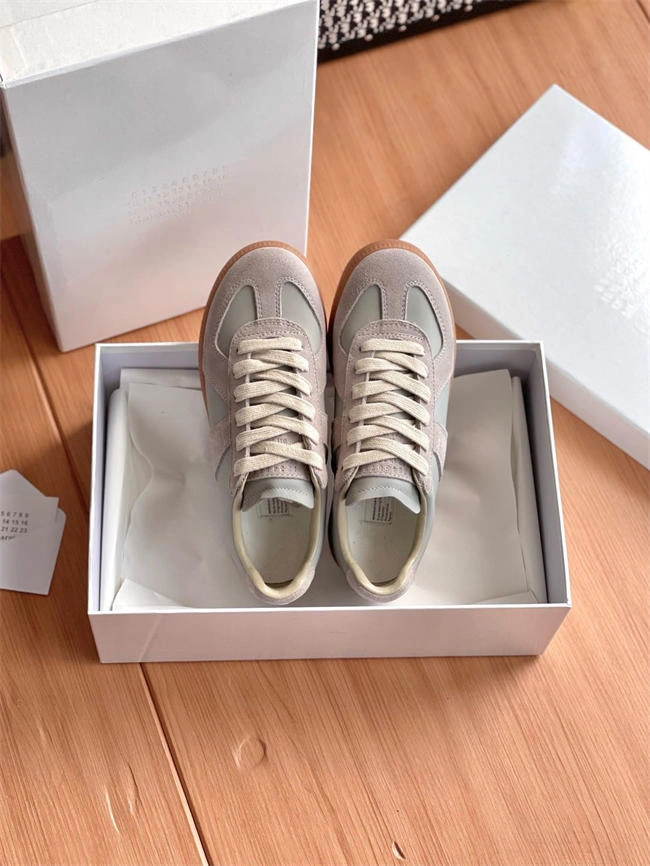 Rep MAX Vibrant Maison Martin Margiela Sneaker 2987