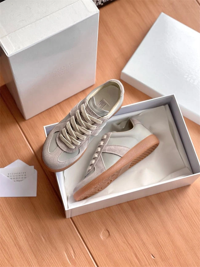 Rep MAX Vibrant Maison Martin Margiela Sneaker 2987