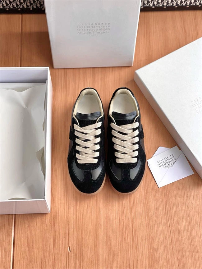 Stretchable Maison Martin Margiela Sneaker 2986