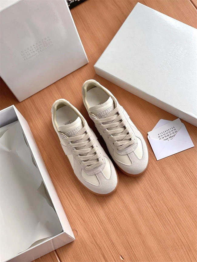 Cheap Husky Maison Martin Margiela Sneaker AllSeason 2985