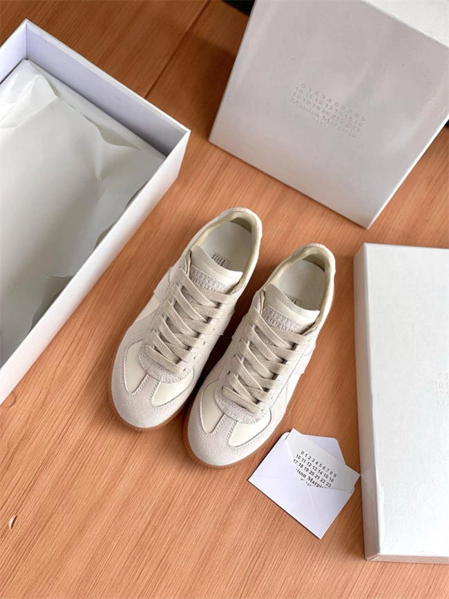 Cheap Husky Maison Martin Margiela Sneaker AllSeason 2985