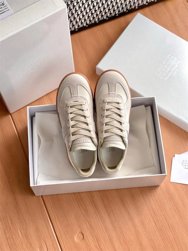 Cheap Husky Maison Martin Margiela Sneaker AllSeason 2985