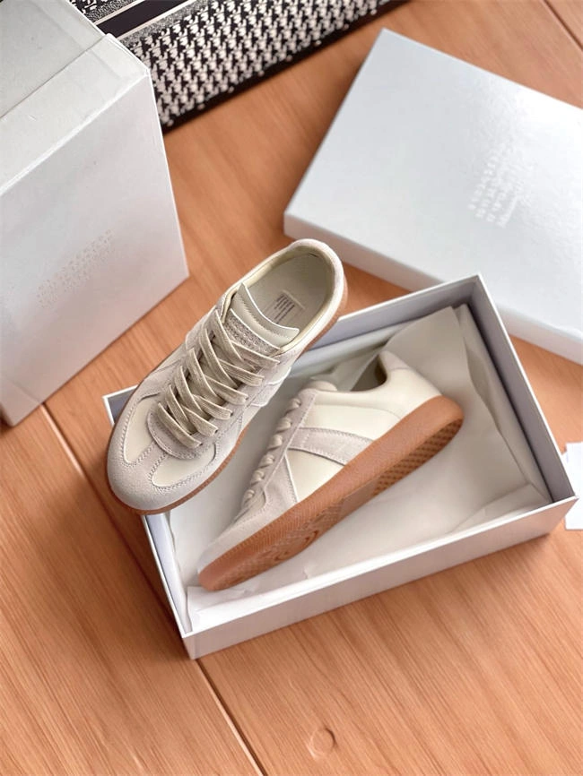 Cheap Husky Maison Martin Margiela Sneaker AllSeason 2985
