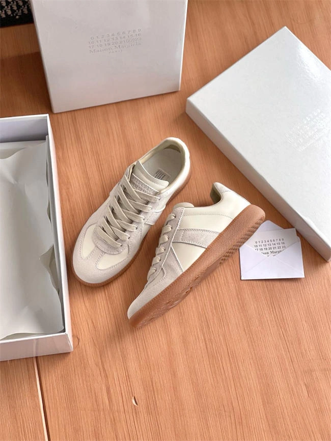 Cheap Husky Maison Martin Margiela Sneaker AllSeason 2985