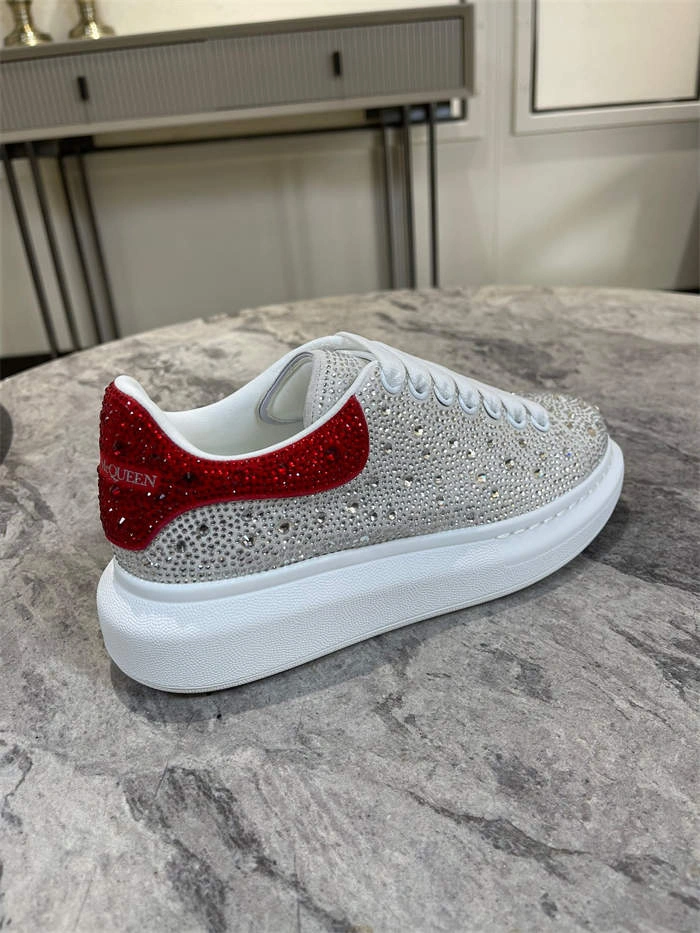 Rep Mc Queen Unique 2514