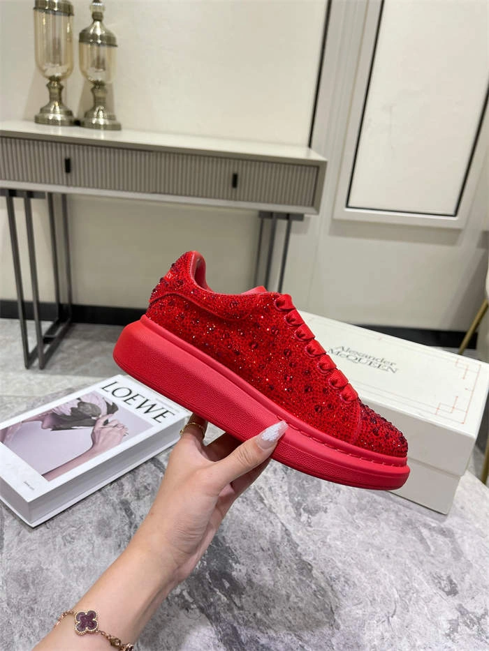 FashionForward Mc Queen 2519