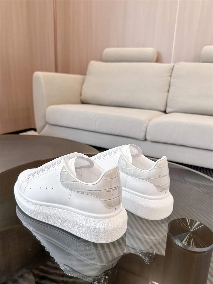 MaikeSneakers Mc Queen GoodFit 2520