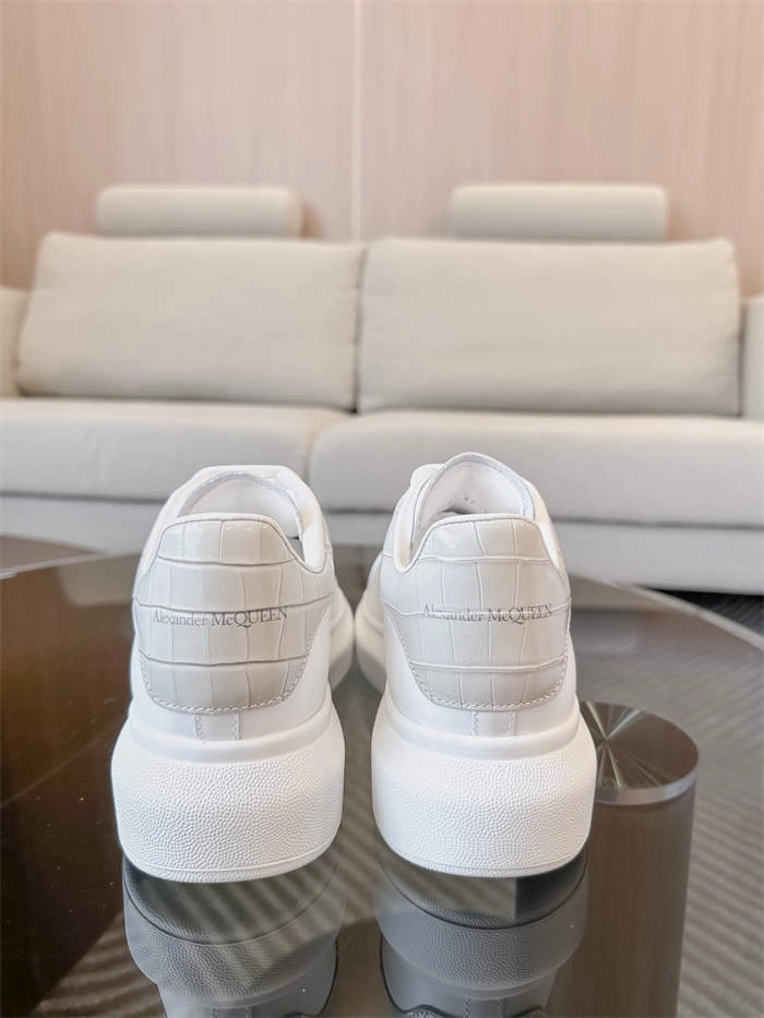 MaikeSneakers Mc Queen GoodFit 2520