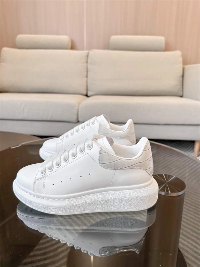 MaikeSneakers Mc Queen GoodFit 2520