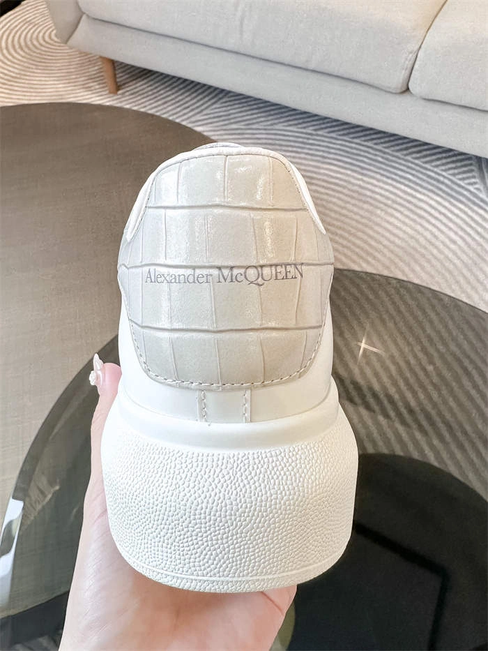 MaikeSneakers Mc Queen GoodFit 2520