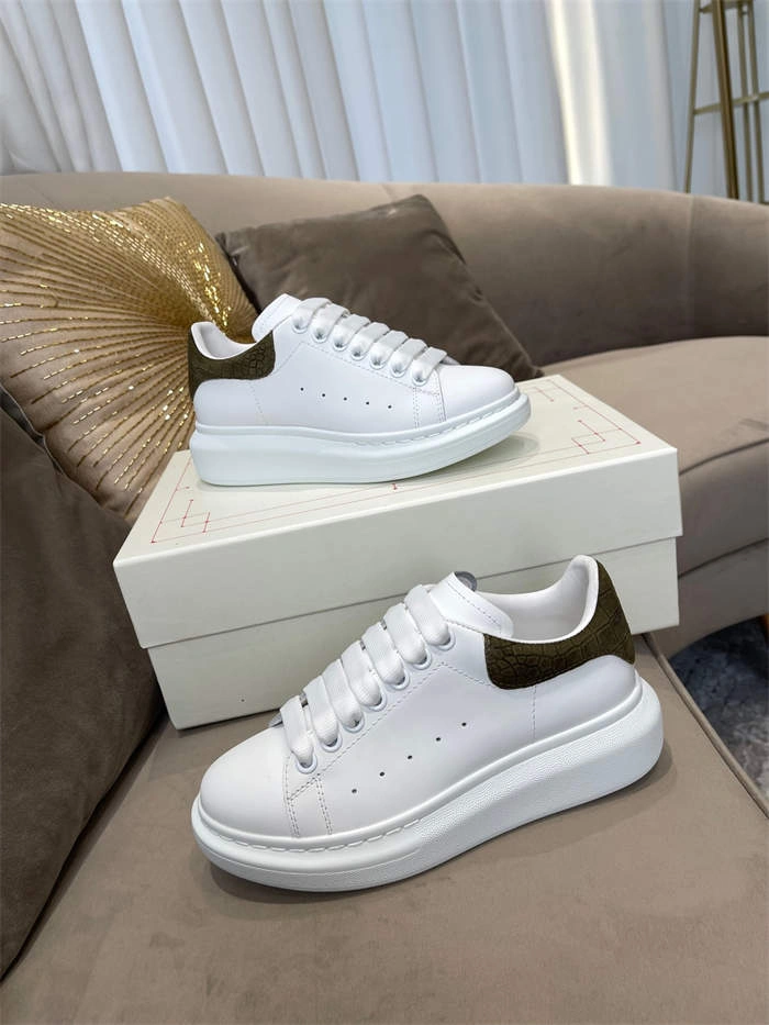 Tony Luxuries Cozy Mc Queen 2531