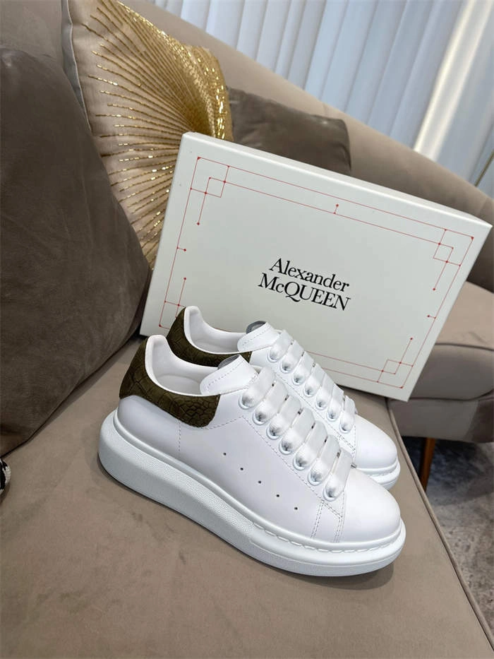 Tony Luxuries Cozy Mc Queen 2531