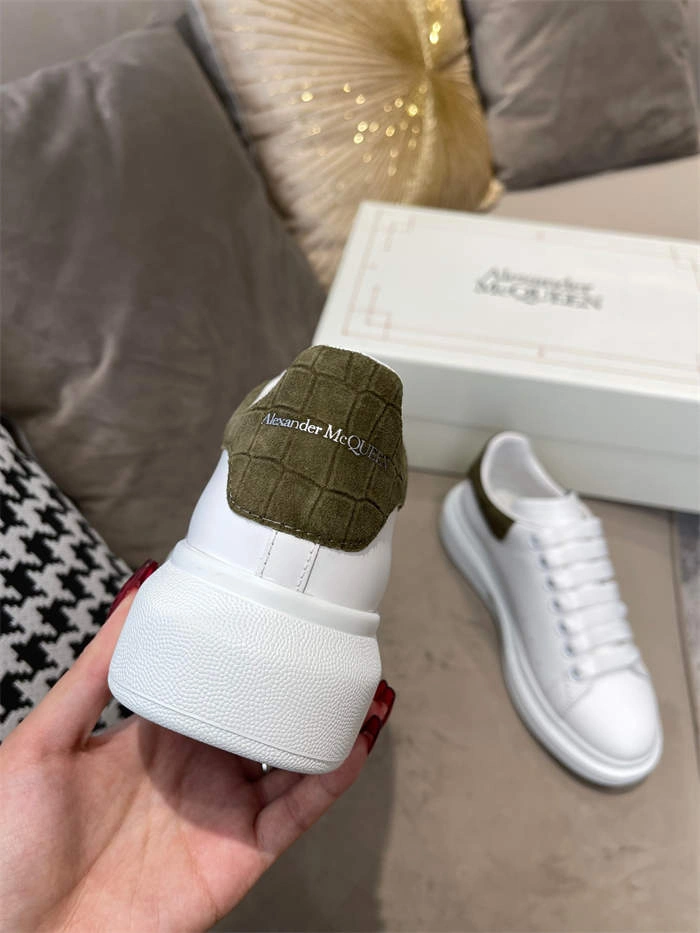 Tony Luxuries Cozy Mc Queen 2531