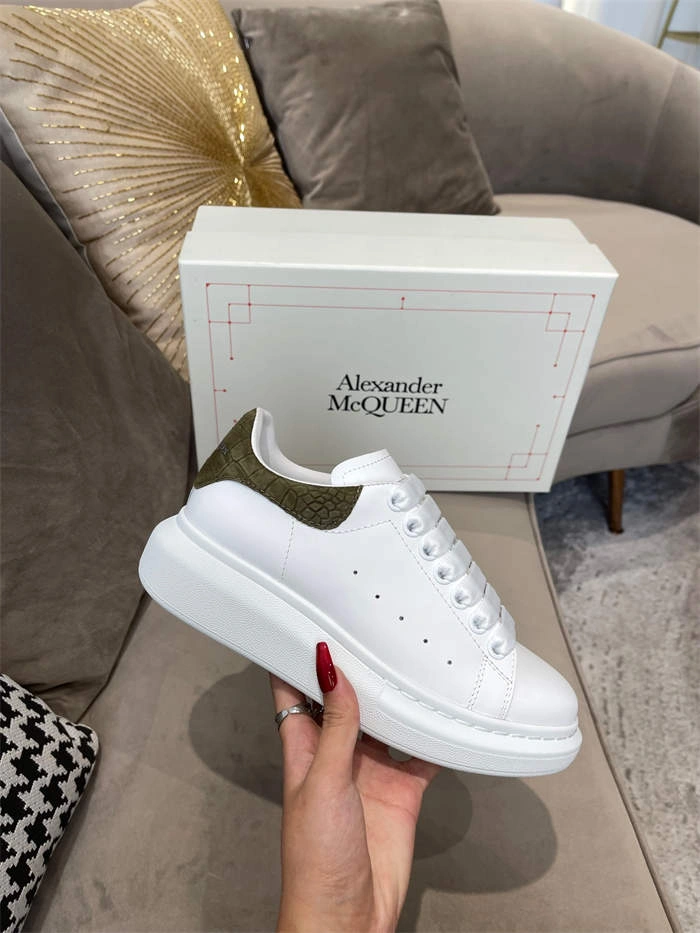 Tony Luxuries Cozy Mc Queen 2531