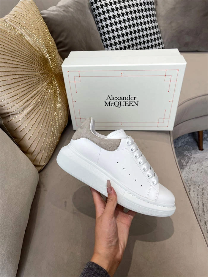 Repladies REP Mc Queen MoistureWicking 2530
