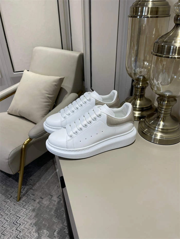 HYPE Mc Queen Comfortable 2541