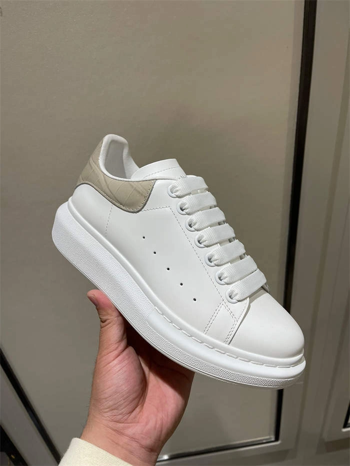 HYPE Mc Queen Comfortable 2541