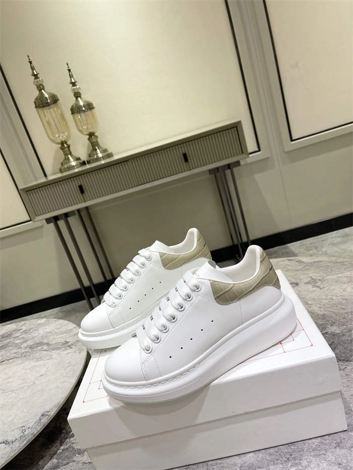 Cheap Mc Queen Stylish 2542