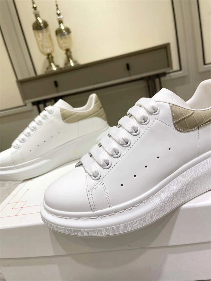 Cheap Mc Queen Stylish 2542