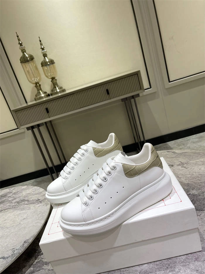 Cheap Mc Queen Stylish 2542