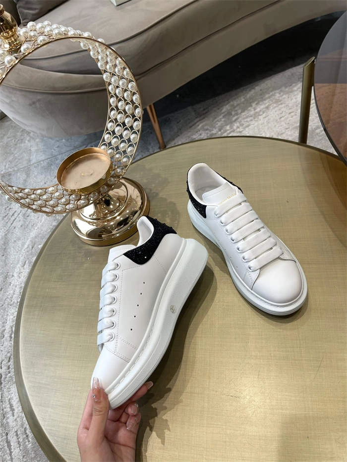 Official oldcobbler Mc Queen Affordable 2552