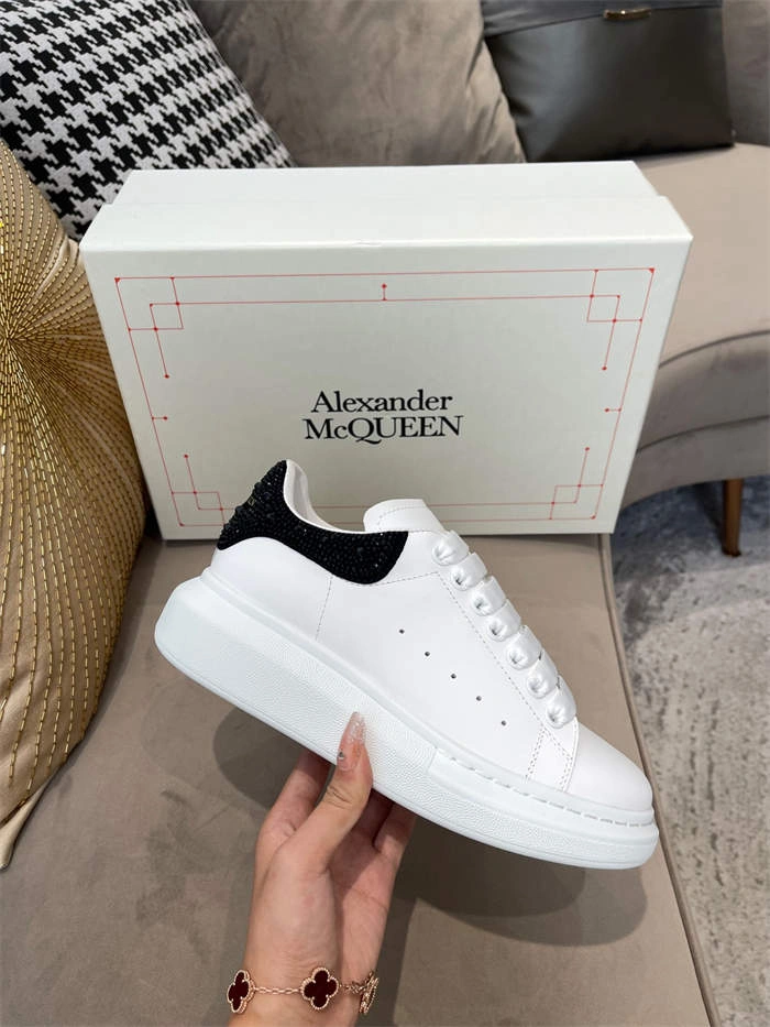 Official oldcobbler Mc Queen Affordable 2552