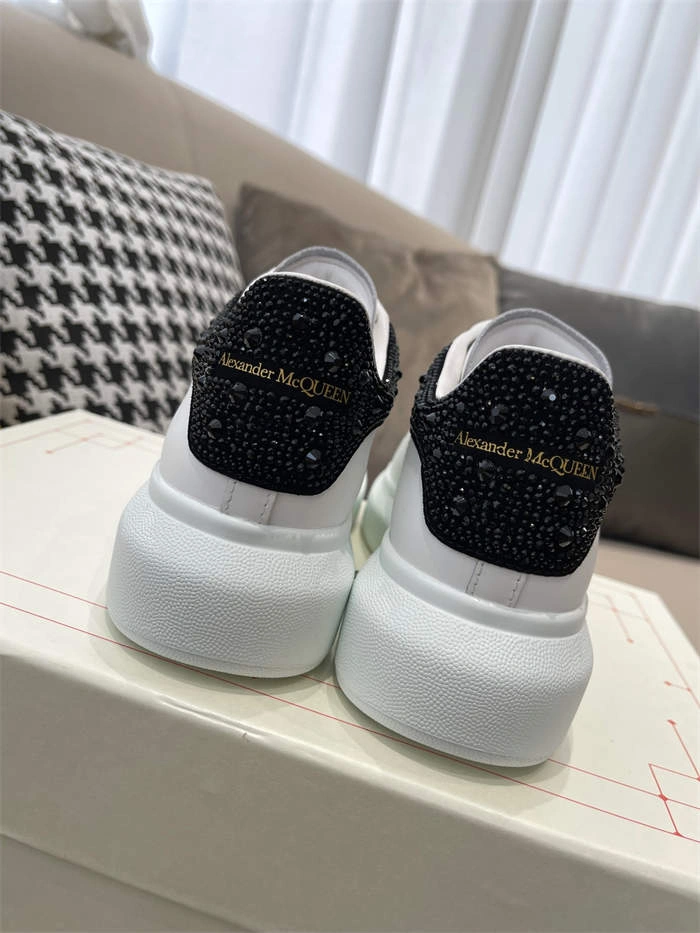 Official oldcobbler Mc Queen Affordable 2552