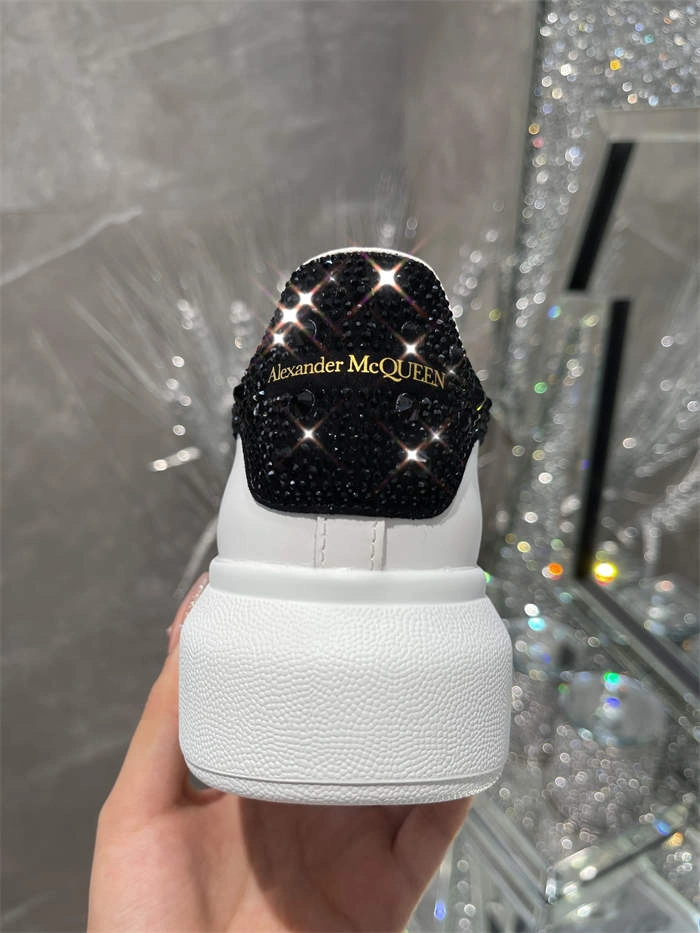 Official oldcobbler Mc Queen Affordable 2552