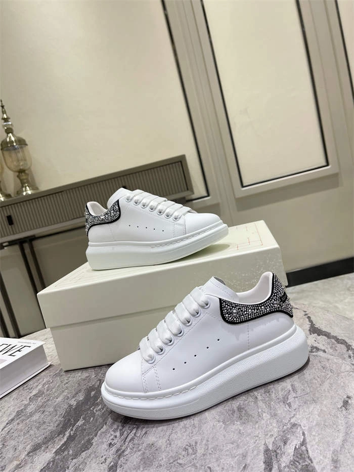 Tony Luxuries Neat Mc Queen 2544