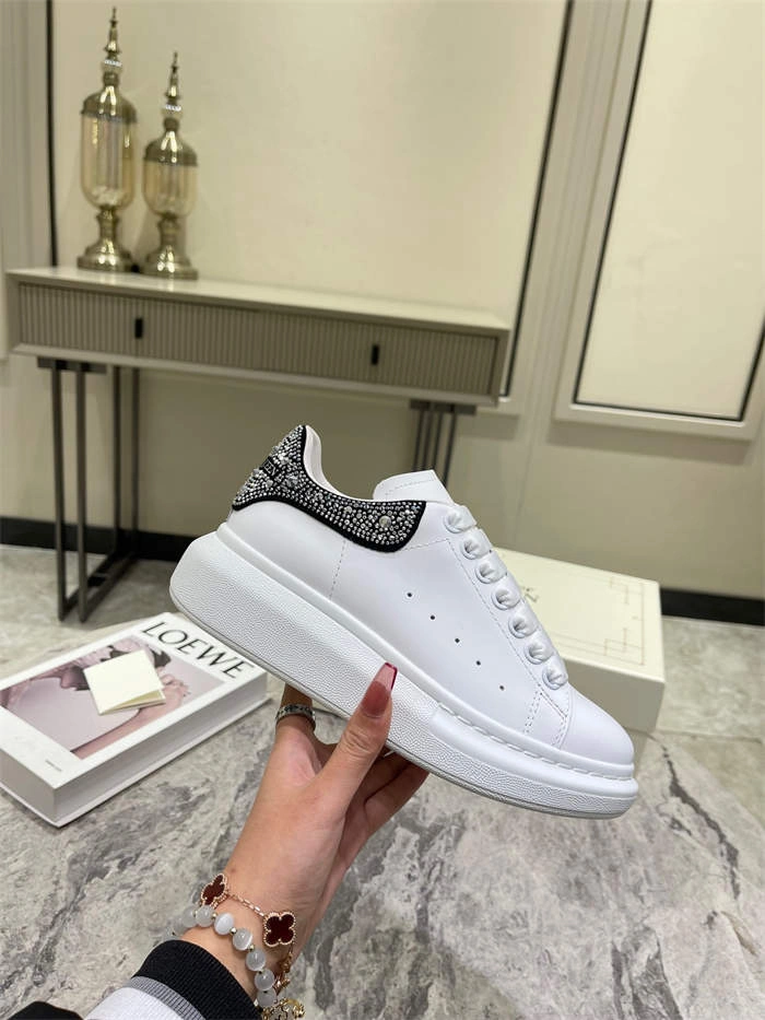 Tony Luxuries Neat Mc Queen 2544