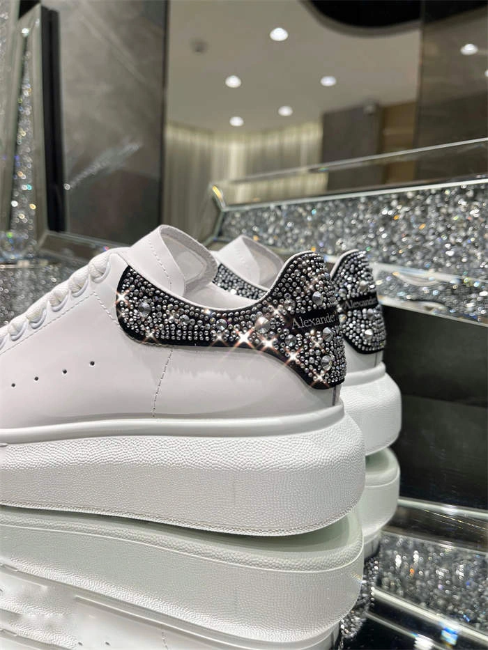 Tony Luxuries Neat Mc Queen 2544