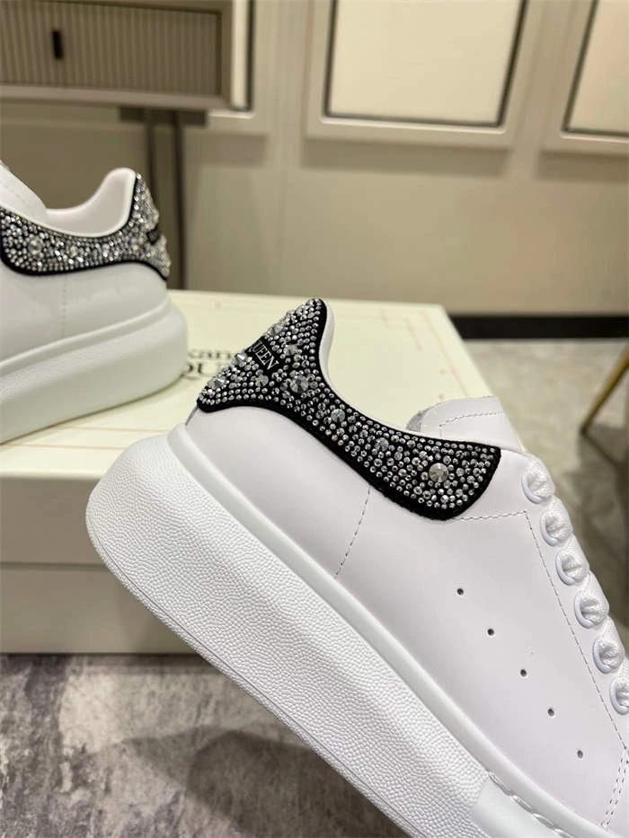 Tony Luxuries Neat Mc Queen 2544