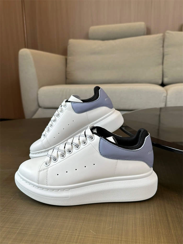 Rep ladies REP Functional Mc Queen 2507