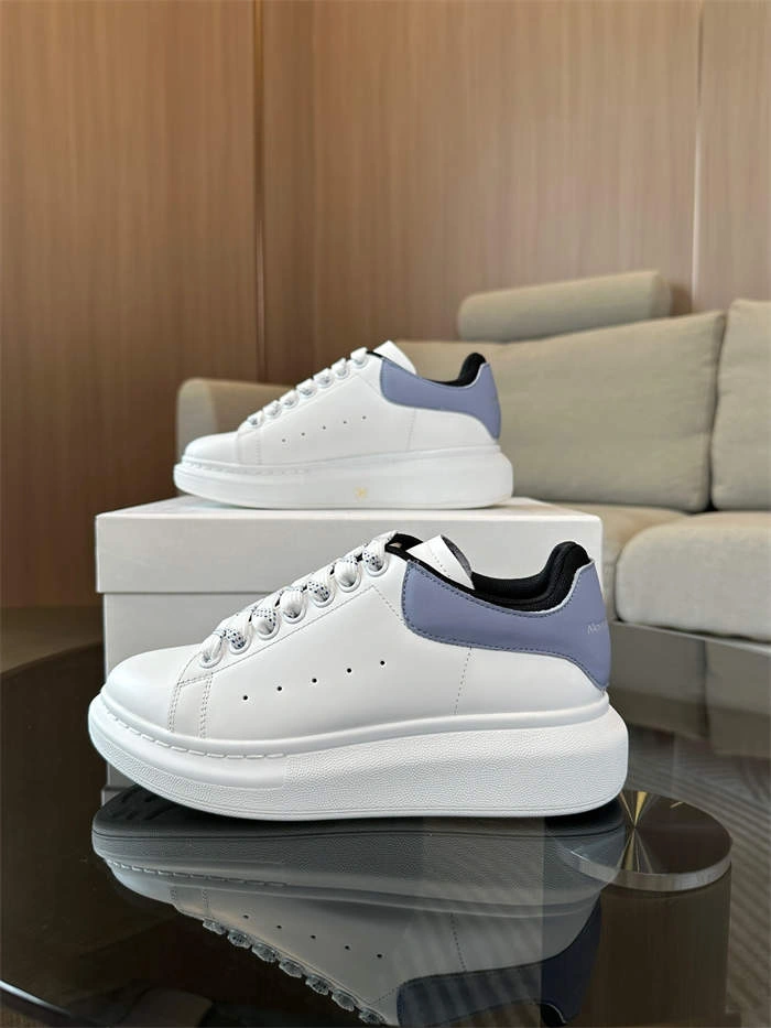 Rep ladies REP Functional Mc Queen 2507